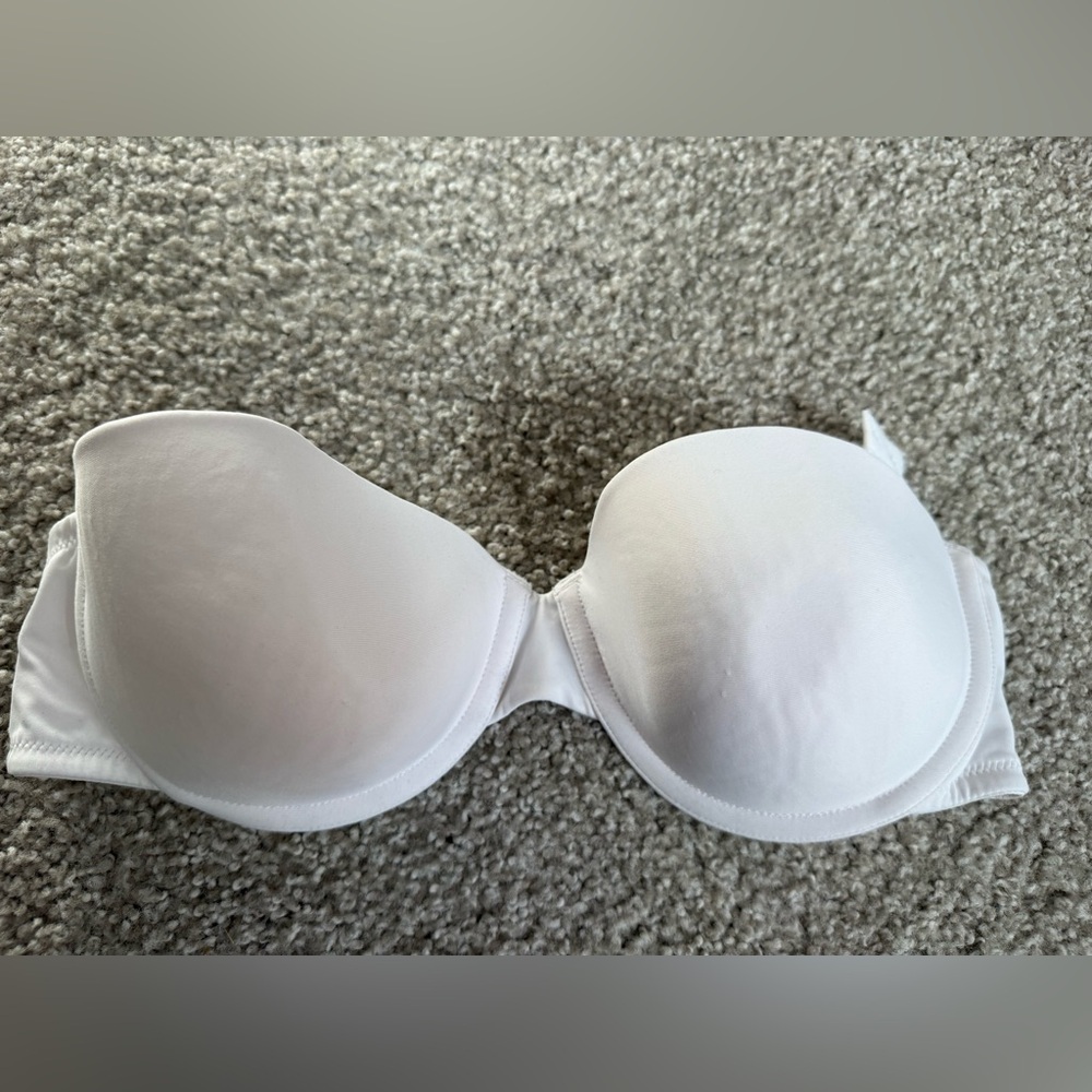 Victorias Secret bra
